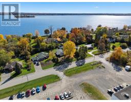 83 Carrying Place Road, Quinte West, ON K8V5P7 Photo 50