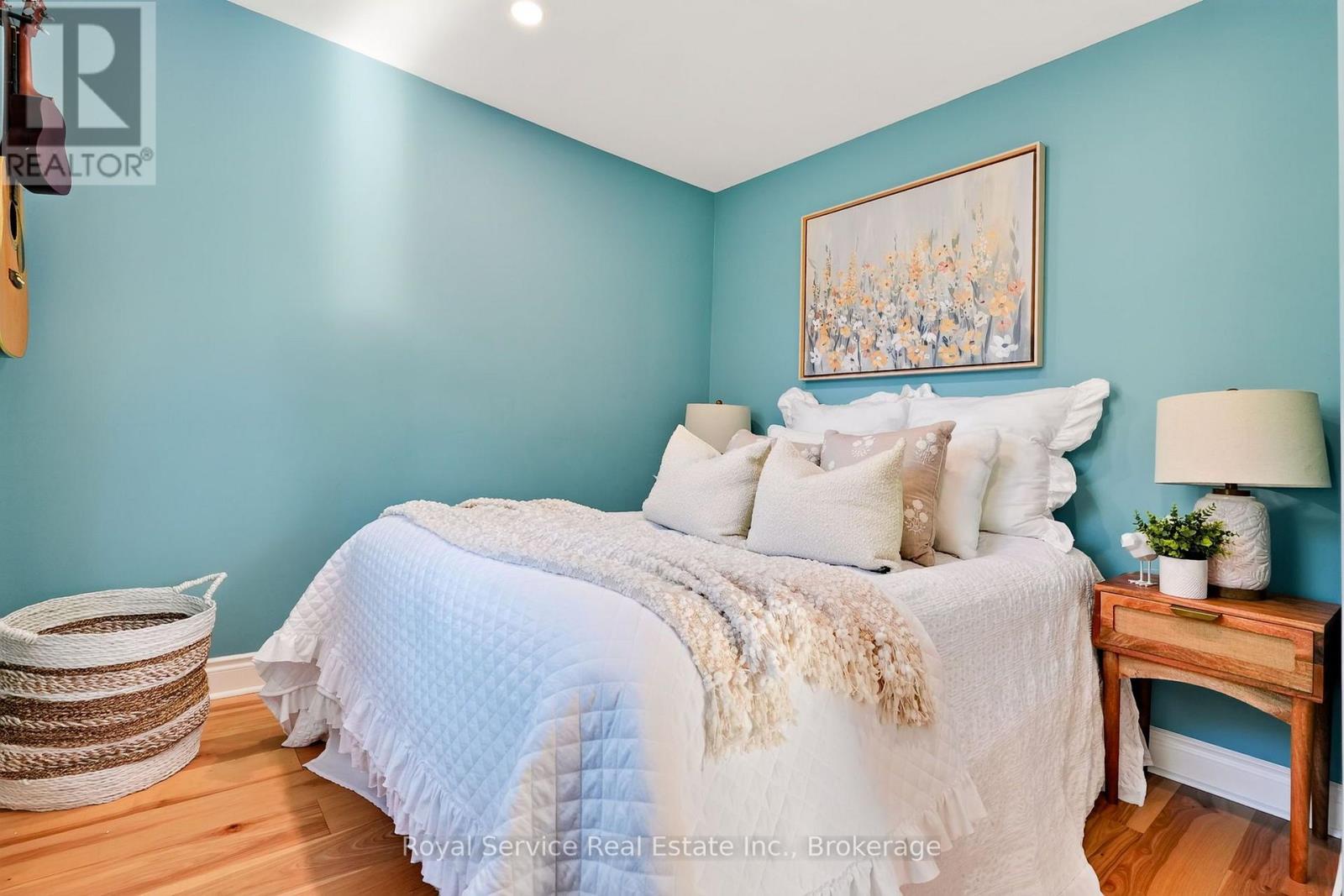91 Bruton Street, Port Hope, ON photo 11