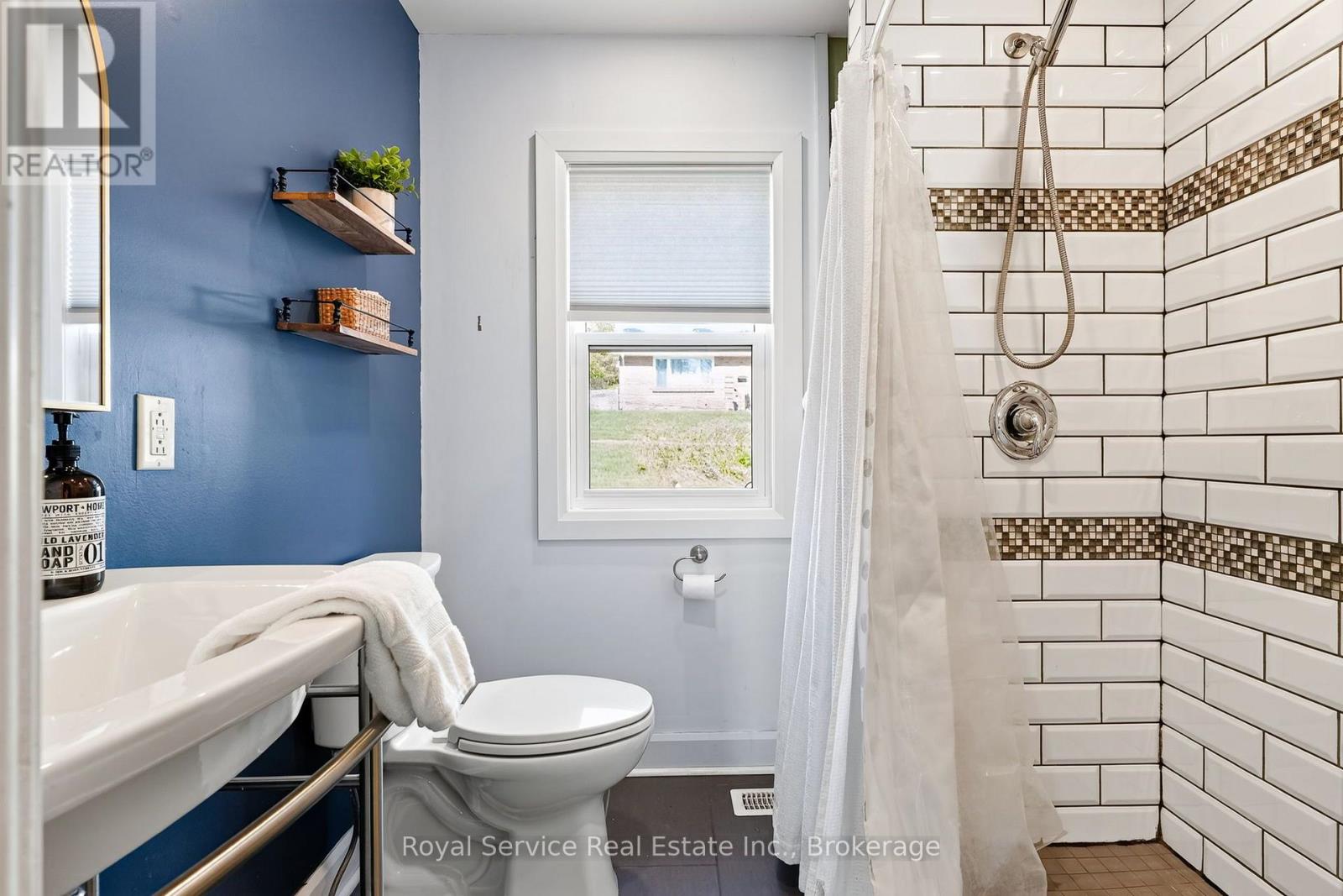 91 Bruton Street, Port Hope, ON photo 31