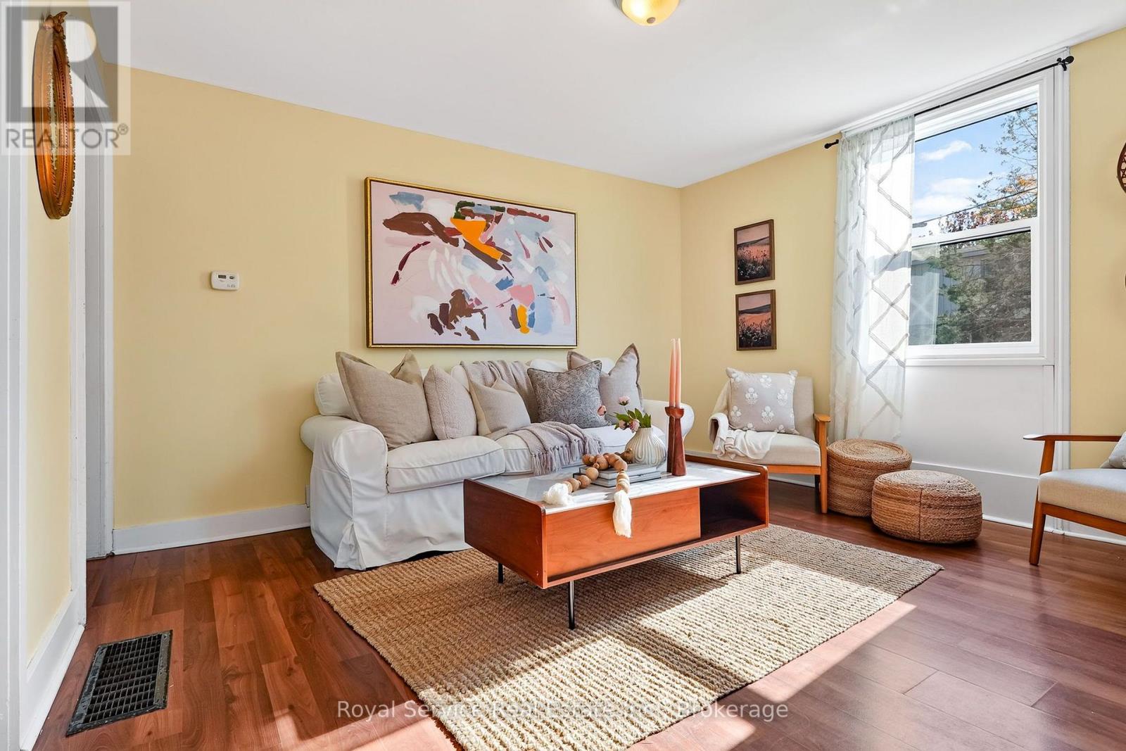 91 Bruton Street, Port Hope, ON photo 5