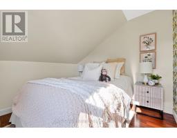 91 Bruton Street, Port Hope, ON L1A1V1 Photo 17
