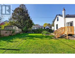 91 Bruton Street, Port Hope, ON L1A1V1 Photo 26