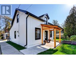 91 Bruton Street, Port Hope, ON L1A1V1 Photo 32