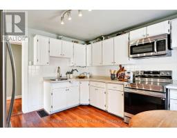 Mud room - 91 Bruton Street, Port Hope, ON L1A1V1 Photo 7