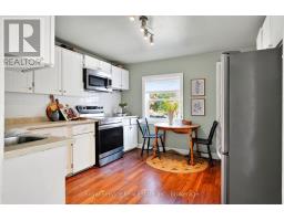 Bedroom 3 - 91 Bruton Street, Port Hope, ON L1A1V1 Photo 9