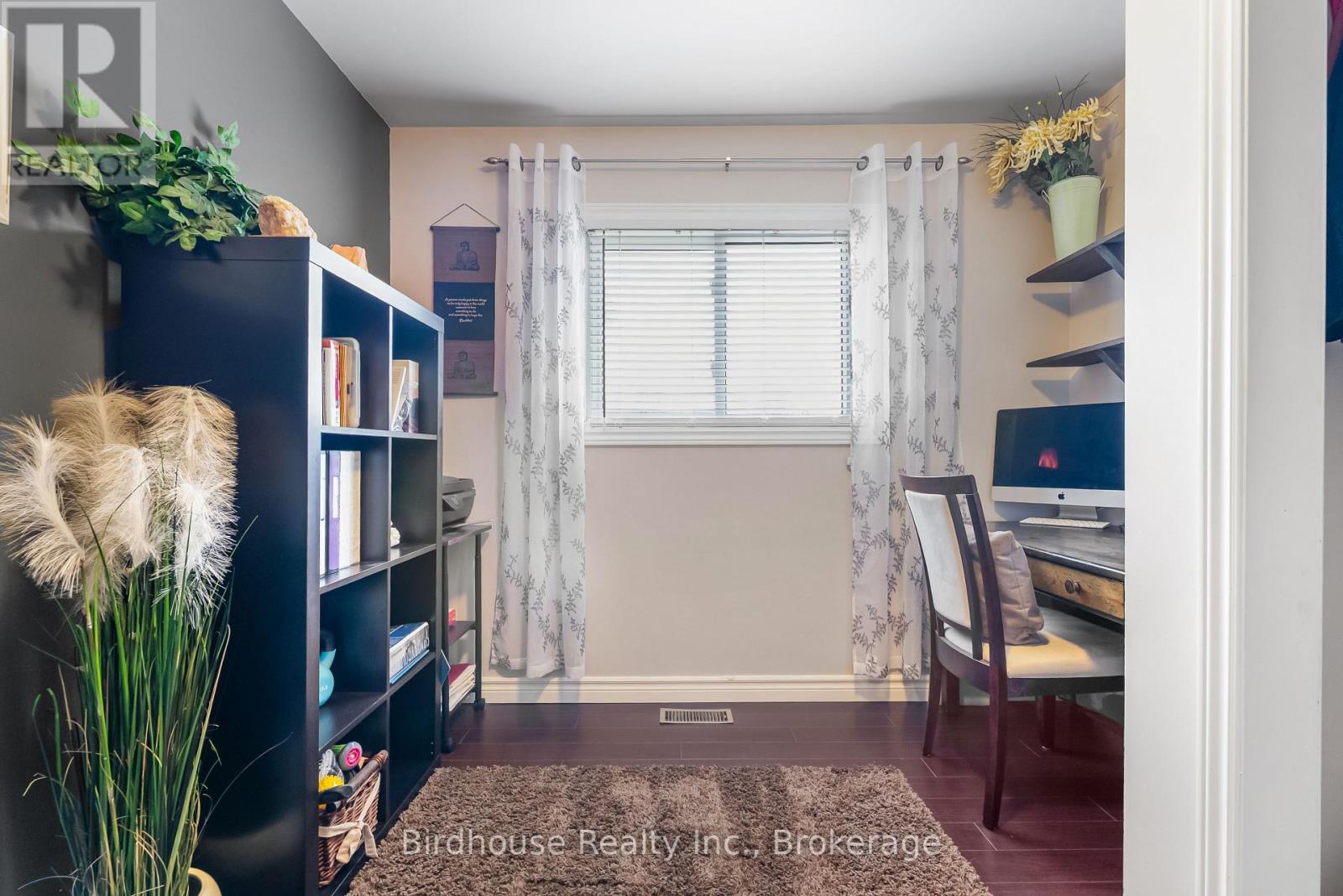 205 Lakeshore Drive, Kawartha Lakes, ON photo 15
