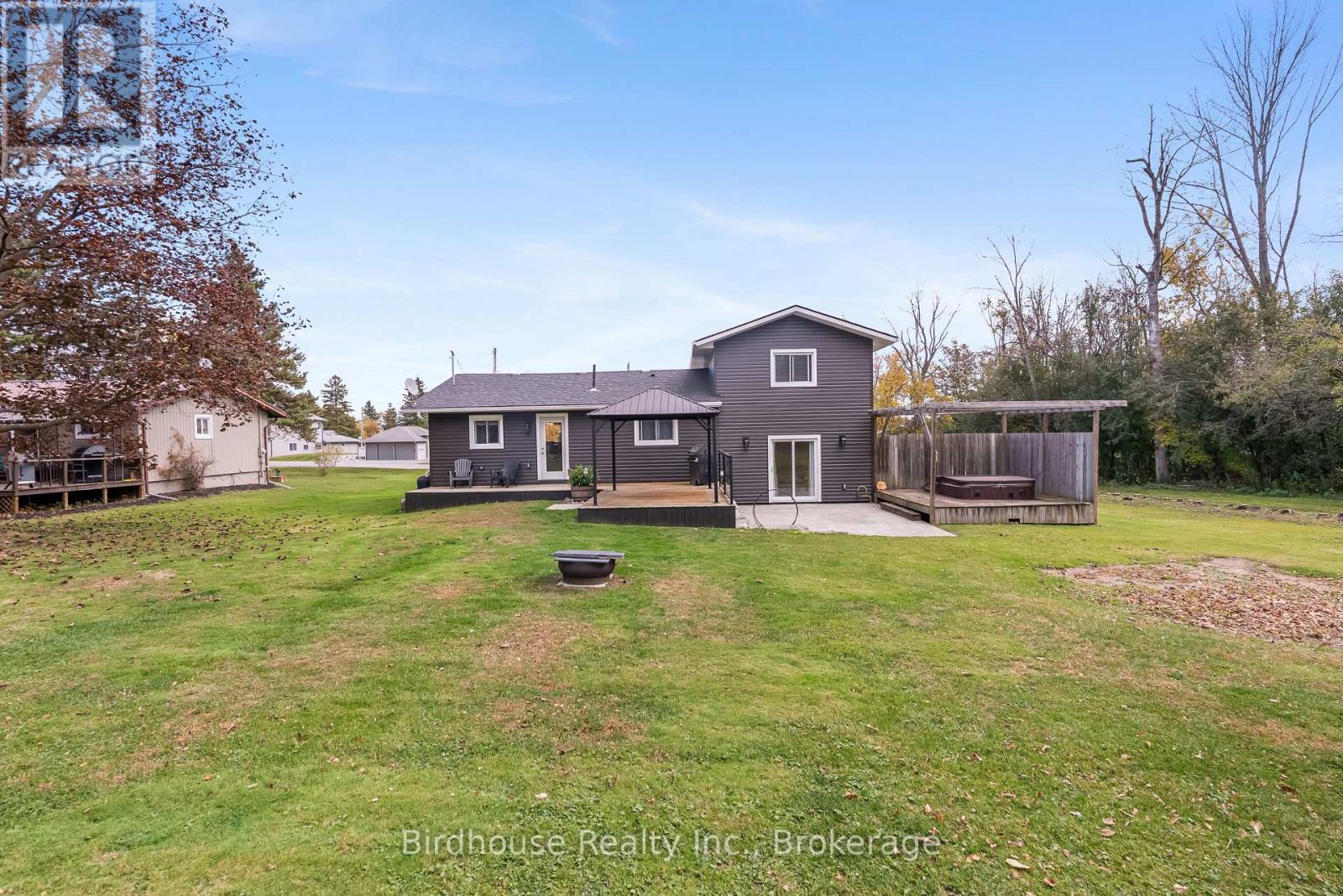 205 Lakeshore Drive, Kawartha Lakes, ON photo 28
