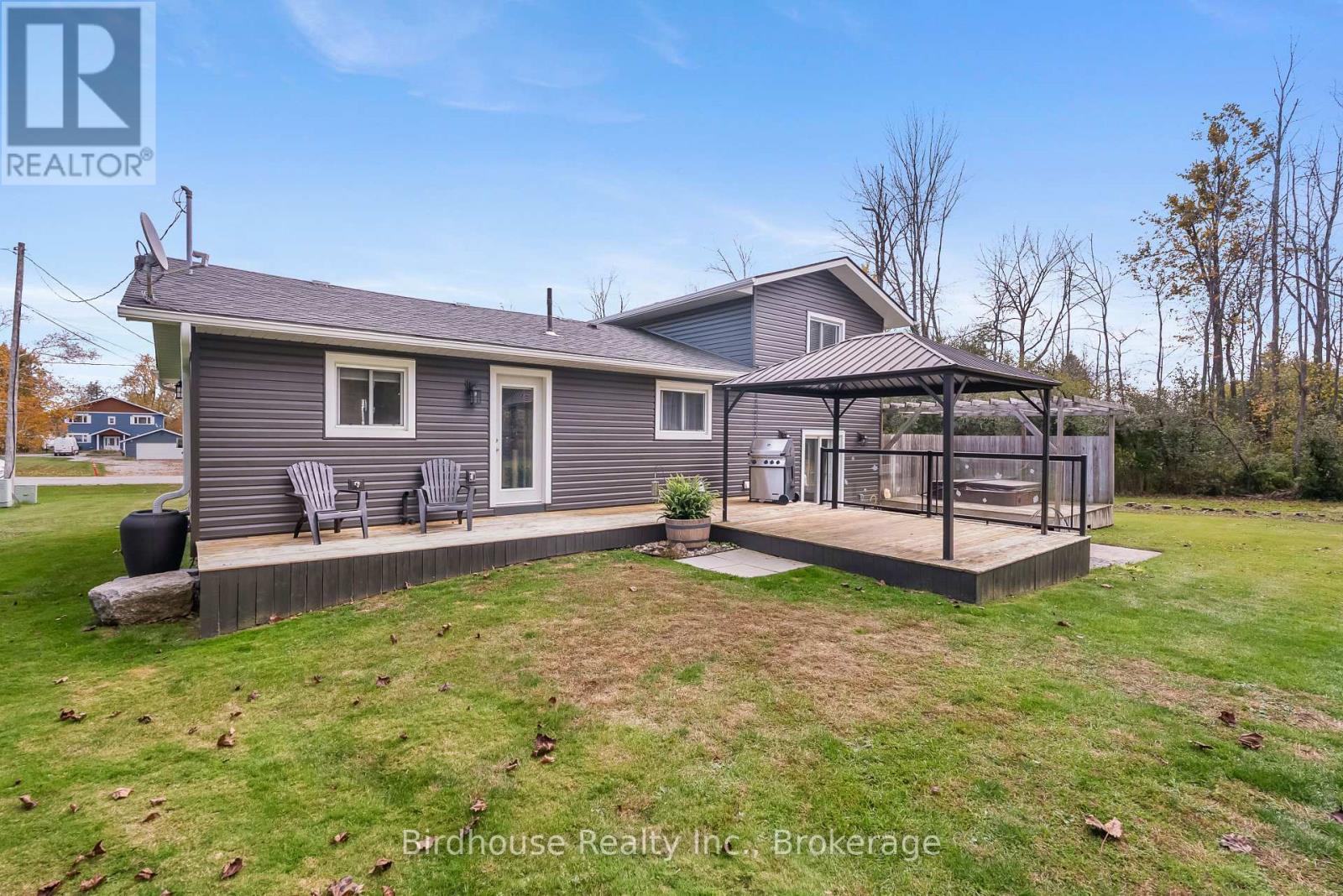 205 Lakeshore Drive, Kawartha Lakes, ON photo 29