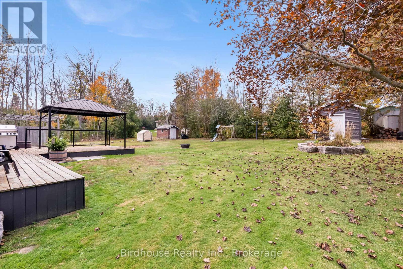 205 Lakeshore Drive, Kawartha Lakes, ON photo 30