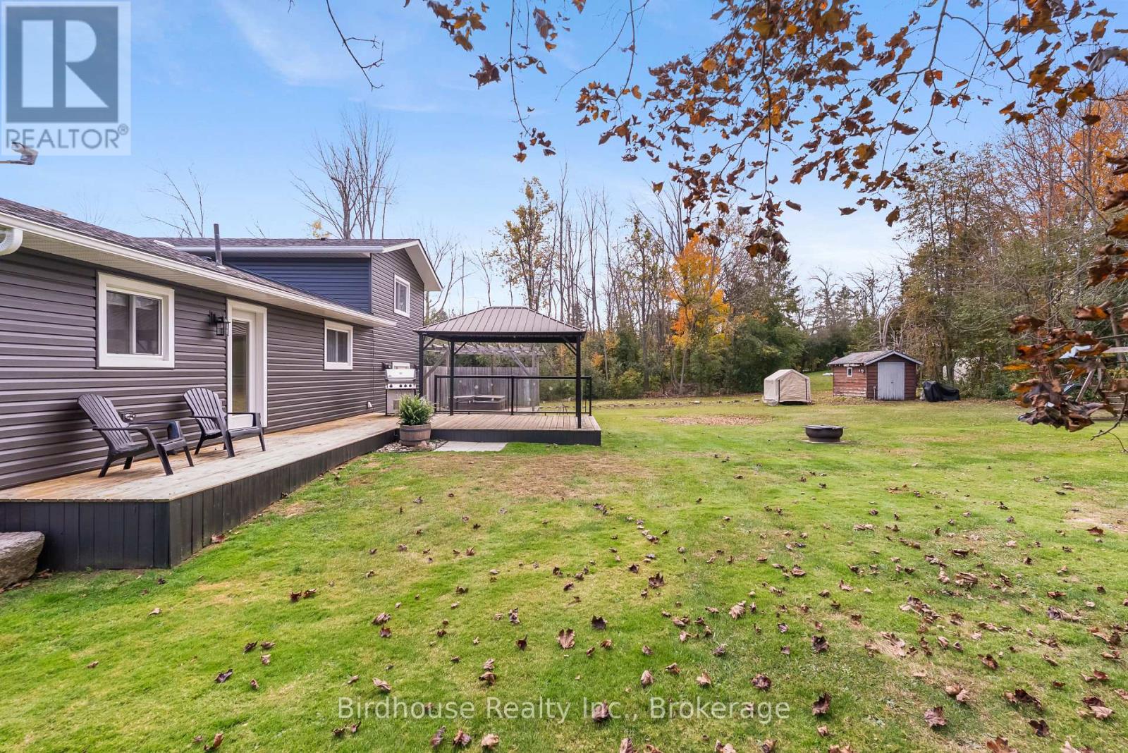 205 Lakeshore Drive, Kawartha Lakes, ON photo 31