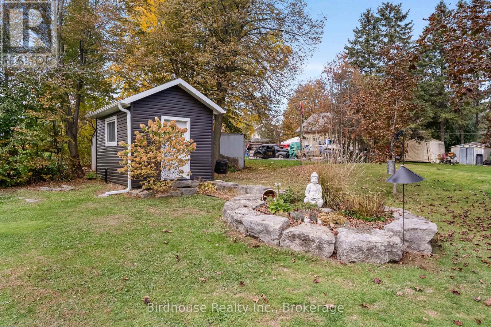 205 Lakeshore Drive, Kawartha Lakes, ON photo 33