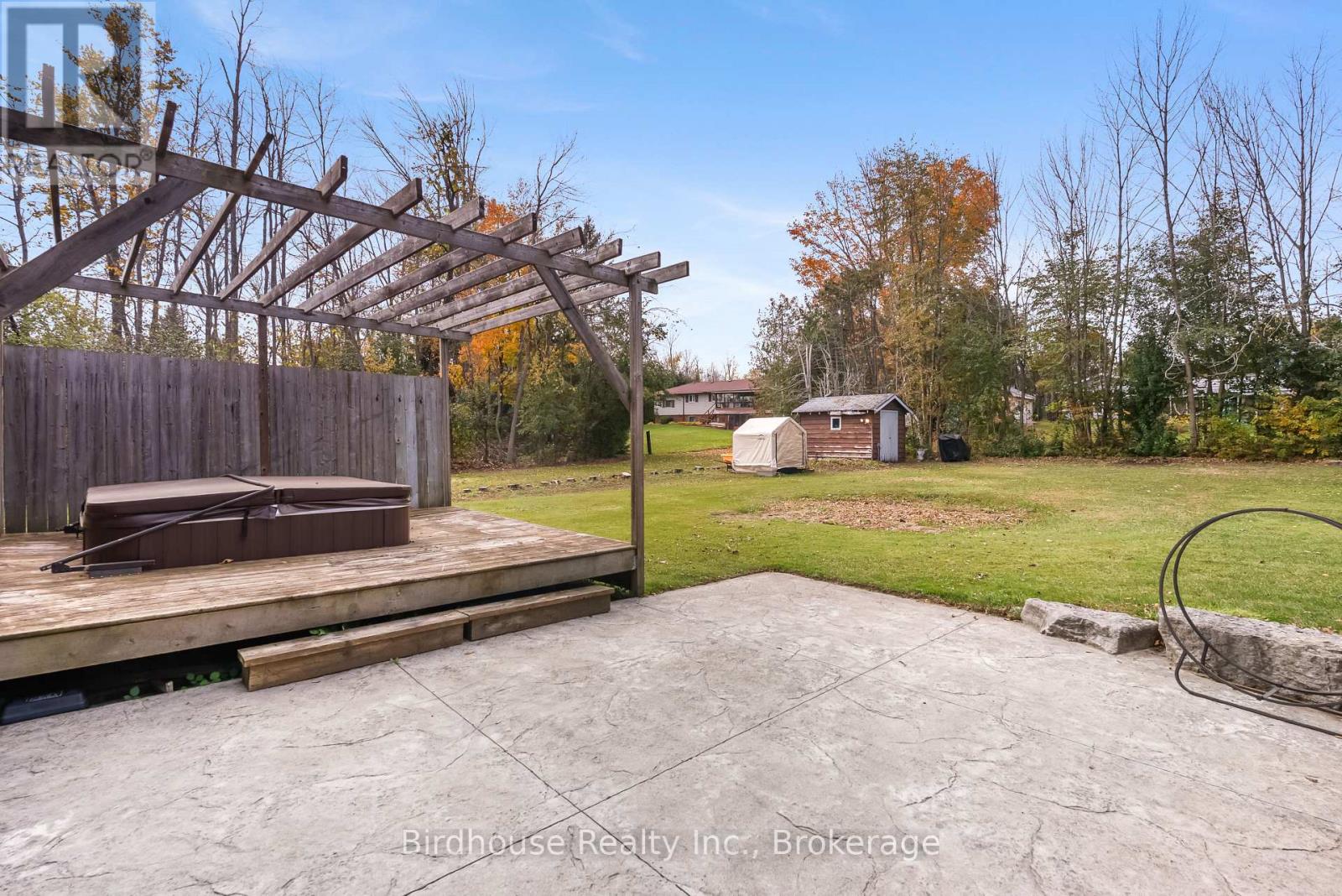 205 Lakeshore Drive, Kawartha Lakes, ON photo 35