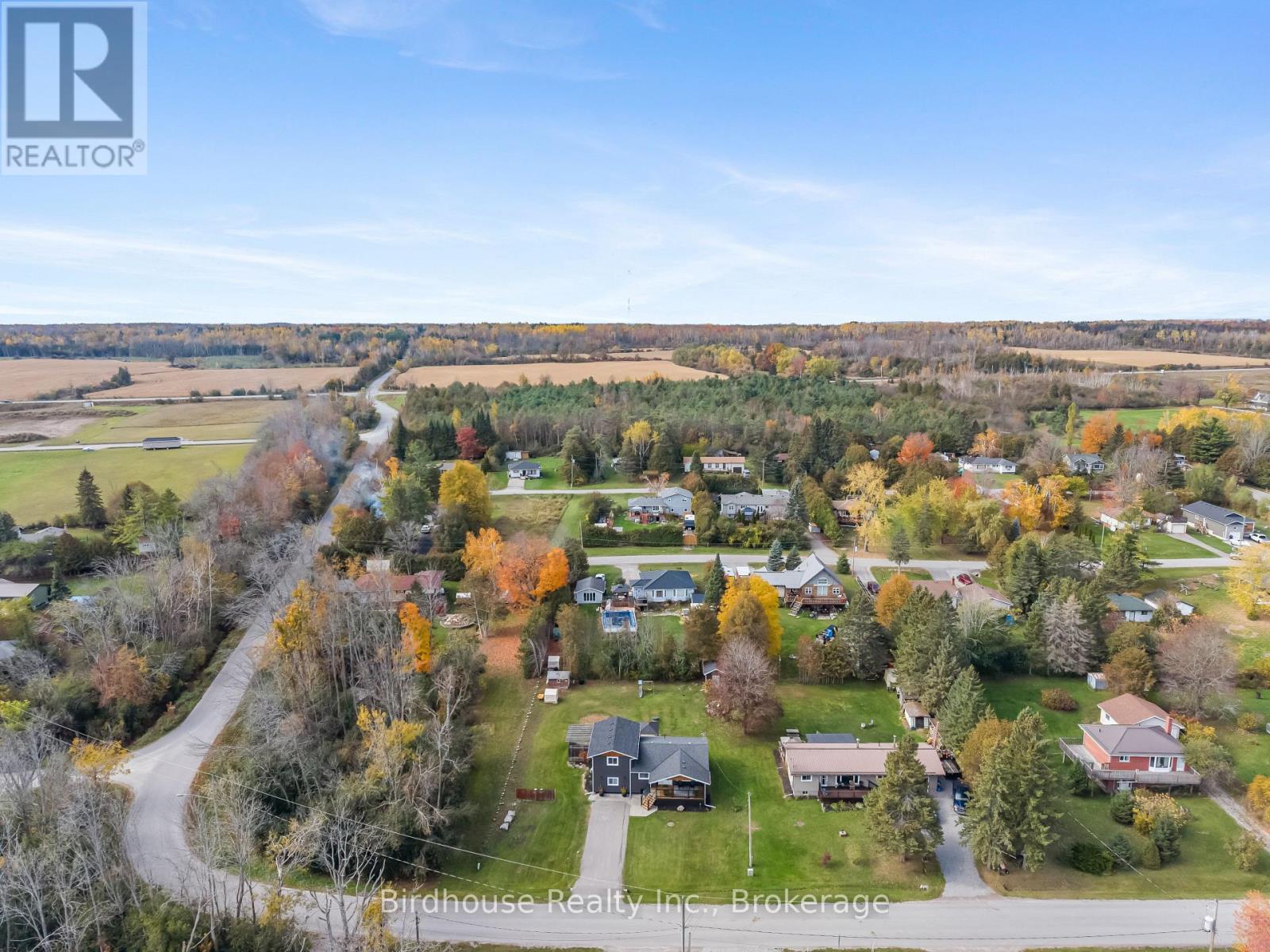 205 Lakeshore Drive, Kawartha Lakes, ON photo 36