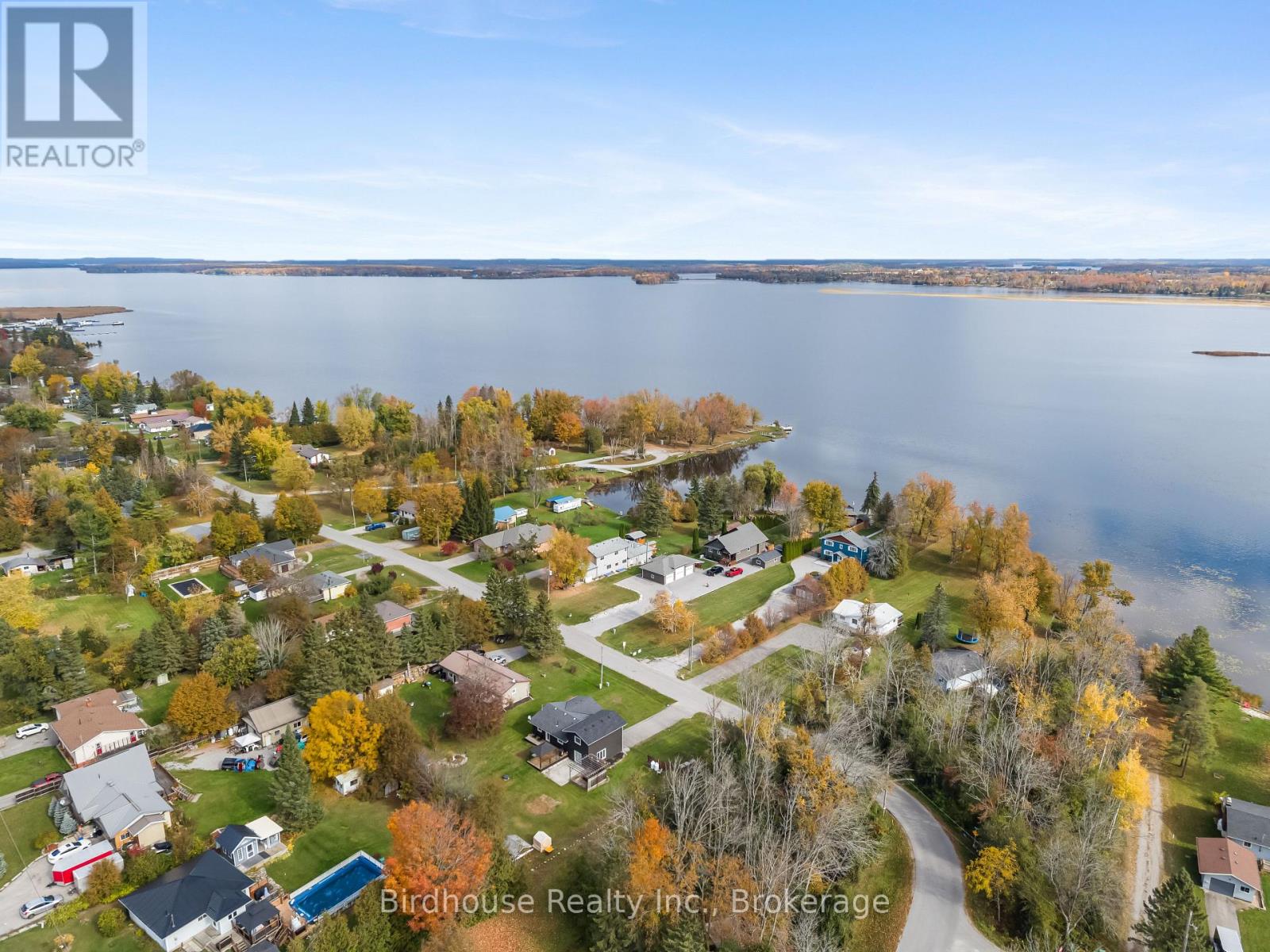 205 Lakeshore Drive, Kawartha Lakes, ON photo 37