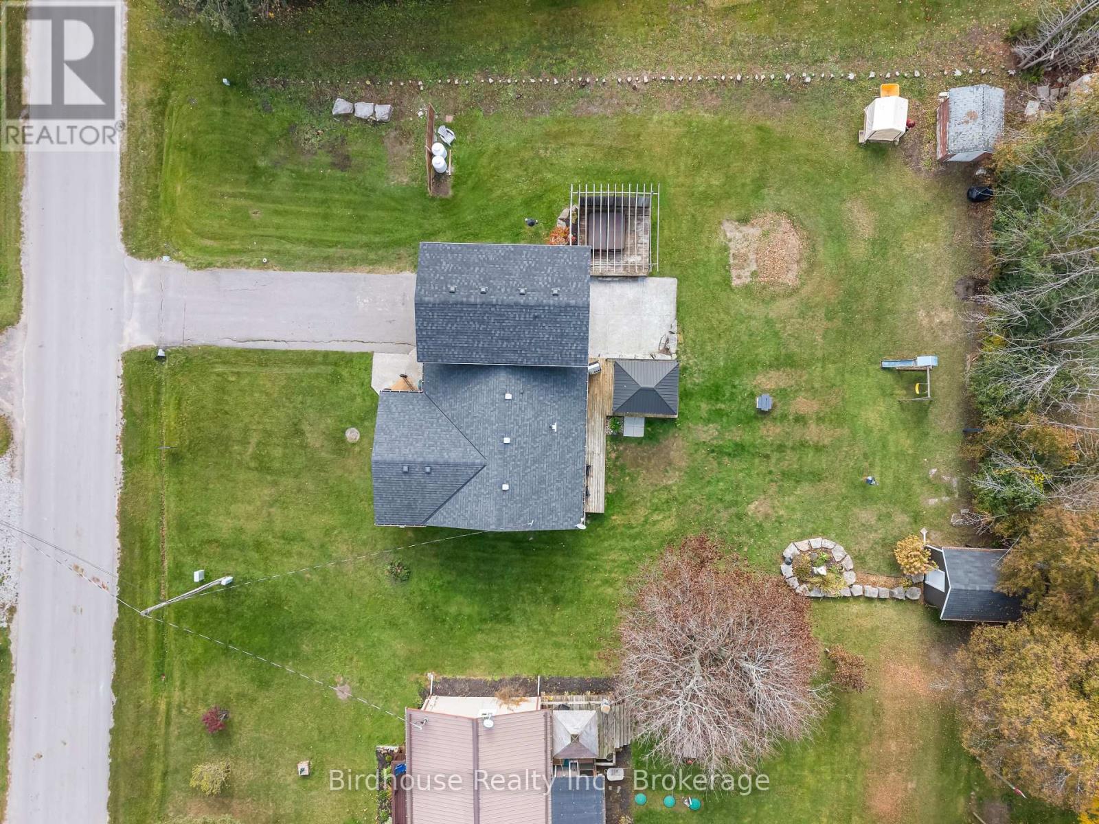 205 Lakeshore Drive, Kawartha Lakes, ON photo 38