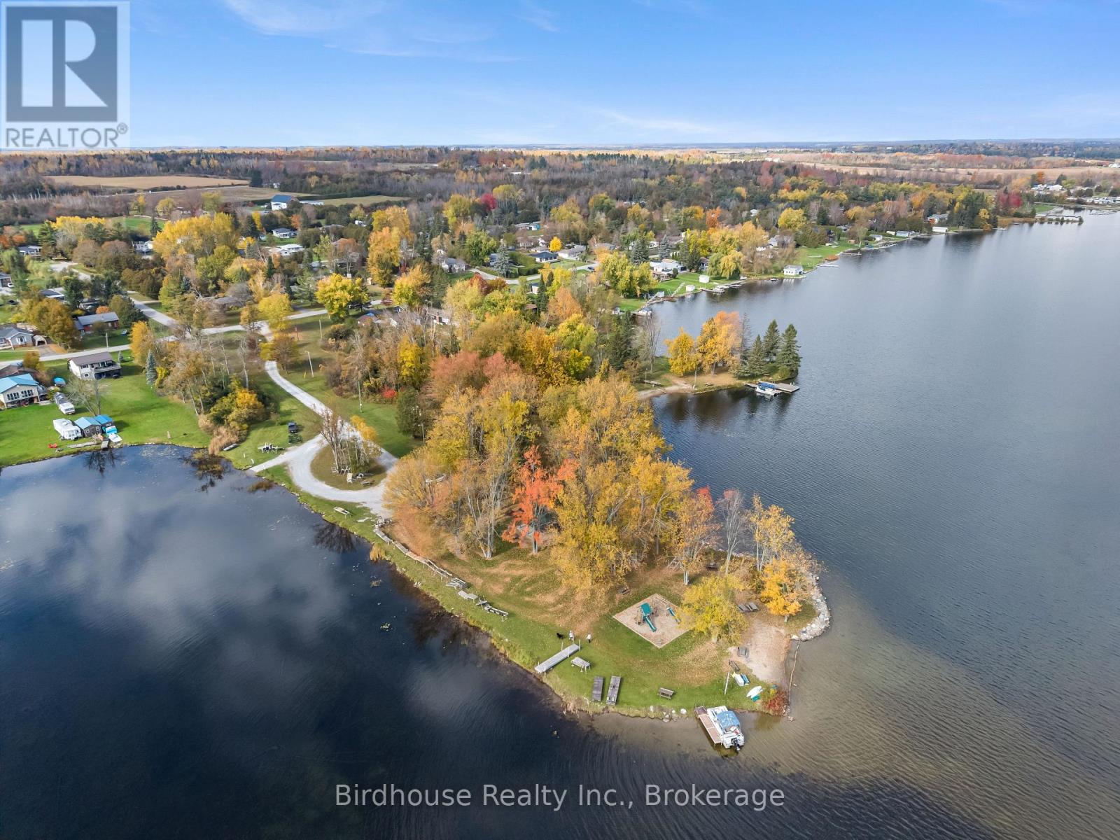 205 Lakeshore Drive, Kawartha Lakes, ON photo 39