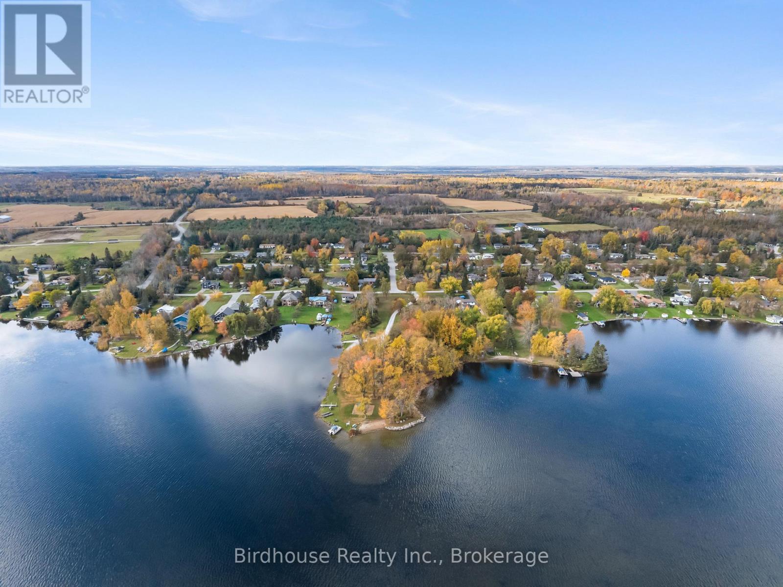 205 Lakeshore Drive, Kawartha Lakes, ON photo 40