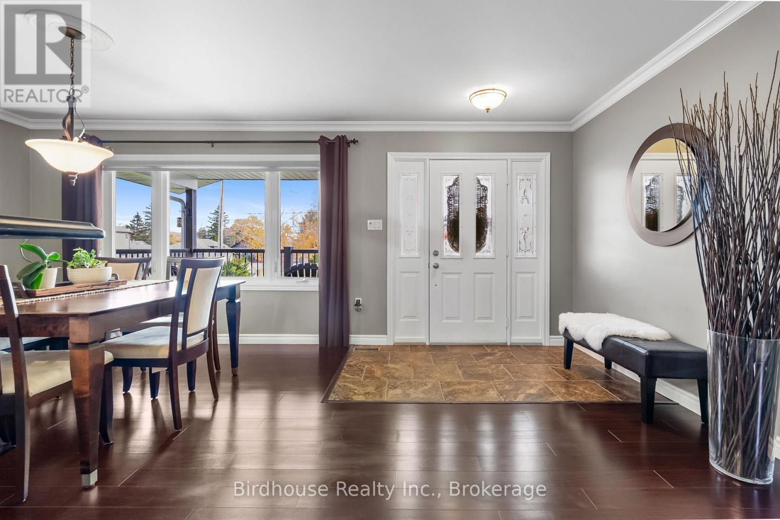 205 Lakeshore Drive, Kawartha Lakes, ON photo 7