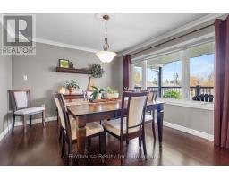 Bedroom - 205 Lakeshore Drive, Kawartha Lakes, ON K0M1A0 Photo 10