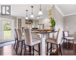 205 Lakeshore Drive, Kawartha Lakes, ON K0M1A0 Photo 11