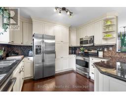 205 Lakeshore Drive, Kawartha Lakes, ON K0M1A0 Photo 12