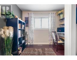 205 Lakeshore Drive, Kawartha Lakes, ON K0M1A0 Photo 15