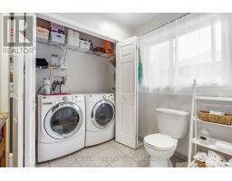205 Lakeshore Drive, Kawartha Lakes, ON K0M1A0 Photo 17