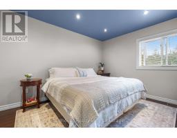 205 Lakeshore Drive, Kawartha Lakes, ON K0M1A0 Photo 19