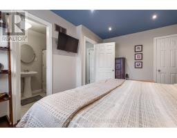 205 Lakeshore Drive, Kawartha Lakes, ON K0M1A0 Photo 20