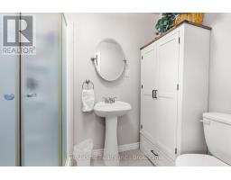 205 Lakeshore Drive, Kawartha Lakes, ON K0M1A0 Photo 21