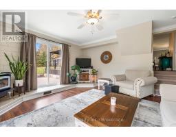 205 Lakeshore Drive, Kawartha Lakes, ON K0M1A0 Photo 24