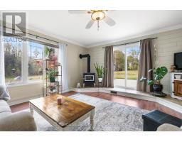 205 Lakeshore Drive, Kawartha Lakes, ON K0M1A0 Photo 25