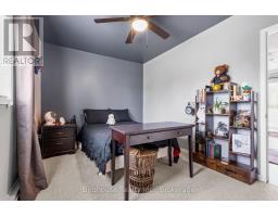 205 Lakeshore Drive, Kawartha Lakes, ON K0M1A0 Photo 26