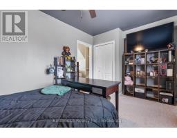 205 Lakeshore Drive, Kawartha Lakes, ON K0M1A0 Photo 27