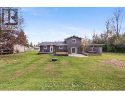 205 Lakeshore Drive, Kawartha Lakes, ON K0M1A0 Photo 28