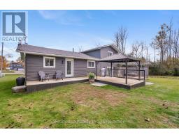 205 Lakeshore Drive, Kawartha Lakes, ON K0M1A0 Photo 29