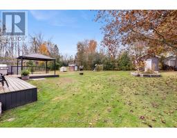205 Lakeshore Drive, Kawartha Lakes, ON K0M1A0 Photo 30