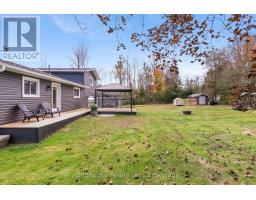 205 Lakeshore Drive, Kawartha Lakes, ON K0M1A0 Photo 31