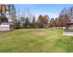 205 Lakeshore Drive, Kawartha Lakes, ON K0M1A0 Photo 32