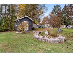 205 Lakeshore Drive, Kawartha Lakes, ON K0M1A0 Photo 33