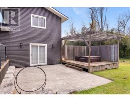 205 Lakeshore Drive, Kawartha Lakes, ON K0M1A0 Photo 34