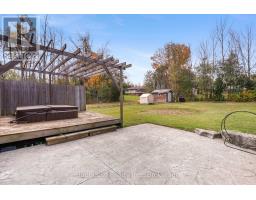 205 Lakeshore Drive, Kawartha Lakes, ON K0M1A0 Photo 35