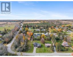 205 Lakeshore Drive, Kawartha Lakes, ON K0M1A0 Photo 36