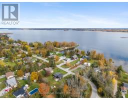 205 Lakeshore Drive, Kawartha Lakes, ON K0M1A0 Photo 37