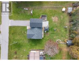 205 Lakeshore Drive, Kawartha Lakes, ON K0M1A0 Photo 38