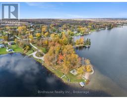 205 Lakeshore Drive, Kawartha Lakes, ON K0M1A0 Photo 39
