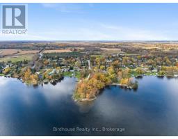 205 Lakeshore Drive, Kawartha Lakes, ON K0M1A0 Photo 40