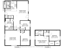 205 Lakeshore Drive, Kawartha Lakes, ON K0M1A0 Photo 41