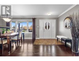Bedroom - 205 Lakeshore Drive, Kawartha Lakes, ON K0M1A0 Photo 7