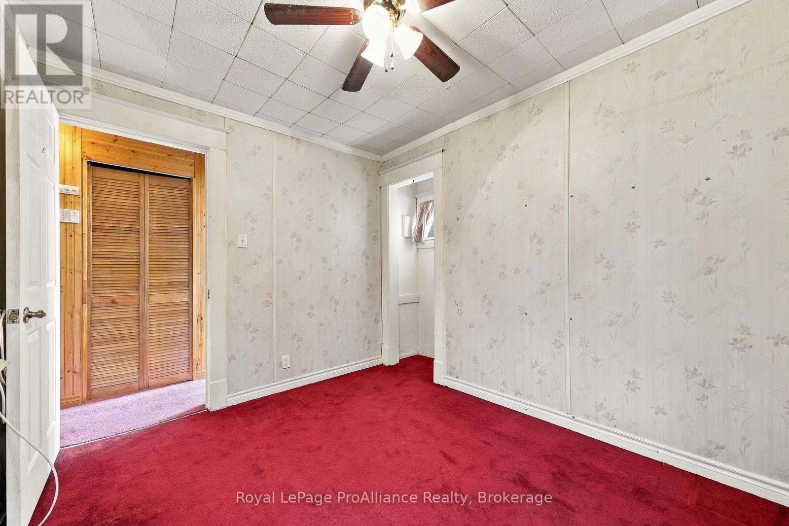 156 William Street, Belleville, ON photo 18